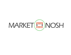 Market Nosh Logo