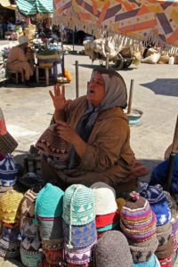 Marrakesh Market Stall, Lesson 3, Essential equipment for improved perceptions on the Market Stall, Blog Post, Market Nosh, #eatrighttonight