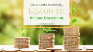 Income, Profit and Loss, Statement, Record keeping is to ensure your business runs smoothly, accounting is important, we are talking accounts
